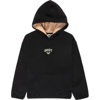 Roxy Fleecepullover My Oh My