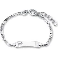Amor Armband