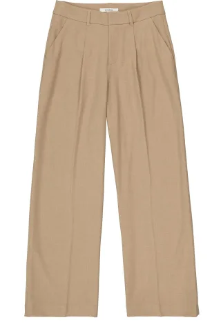 Garcia - N260312 soft taupe - Gr. - S