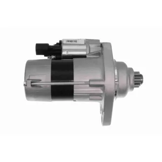 Vemo Starter 2,0kW Audi Seat Skoda VW V10-12-20250