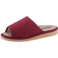 Witt Pantoffel Hausschuh (2-tlg)