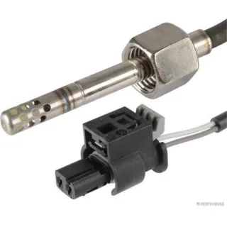 Elparts Abgastemperatursensor vor Partikelfilter Mercedes 70682204
