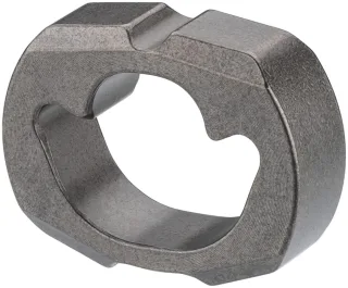 HAZET Jumbo-Hammer - 9012A-1-02