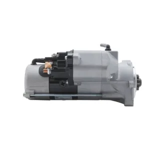 Hella Anlasser 2,7 kW Land Rover Range Rover