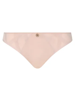 Chantelle - Chantelle C15XG0 0RG_SOFT_PINK 0RG_SOFT_PINK - Gr. - 42