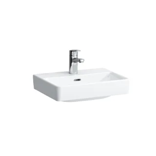 LAUFEN Handwaschbecken PRO S 340x450x145 H815961A001041