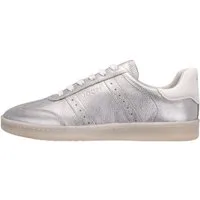 JOOP! Joop - Damen Sneaker Sofisticato 1.0 Isa Sneaker