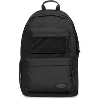 Eastpak Freizeitrucksack DBL OFFICE, Backback Freizeitrucksack Laptoprucksack (17 Zoll) Schulrucksack