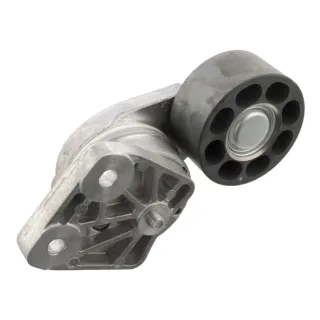 Febi Riemenspanner f?r Keilrippen  102213