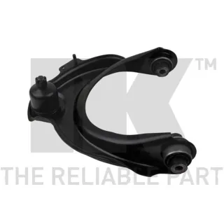 NK Querlenker vorne links Honda Accord 7 5012653