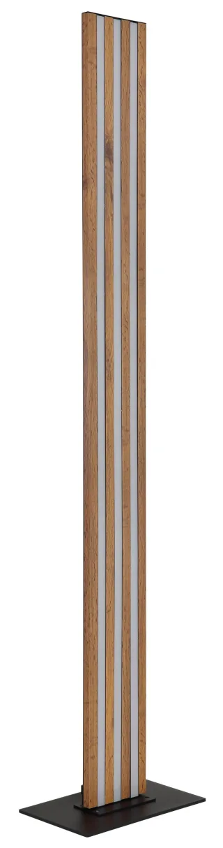 Stehleuchte HAYDEN