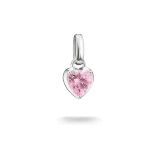 Thomas Sabo Charm CC1329-051-9