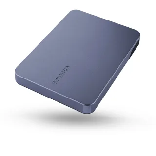 Toshiba Canvio Gaming | hdtx240ek3ca | Festplatte - 4 TB