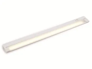 BLULAXA LED-Unterbauleuchte, 8 W, 750 lm, 3000 & 4000 K, 600 mm