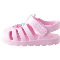 Next EVA Fisherman-Sandalen Sandale (1-tlg)