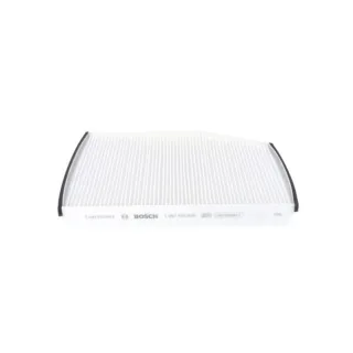 Bosch Innenraumfilter Ford Tourneo V362 Transit V362