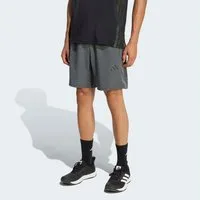 adidas Performance Shorts WE BAS MEL SHO