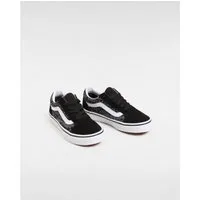 Vans Old Skool Sneaker für Kinder und Jugendliche