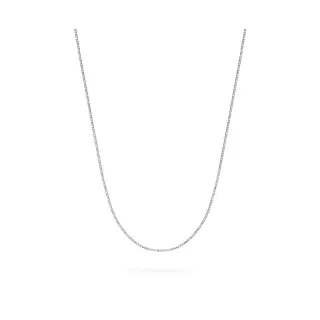 FAVS Kette 88465377
