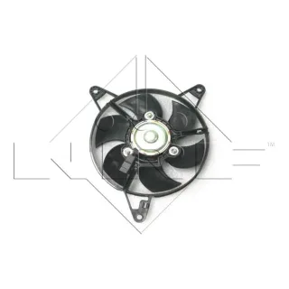 NRF K?hlerl?fter Fiat Panda Tempra Lancia Dedra Delta Y10