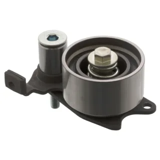 Febi Spannrolle f?r Zahnriemen Toyota Land Cruiser J7 J8 4,2