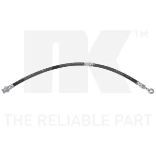 NK Bremsschlauch hinten Hyundai Coupe Elantra Tiburon