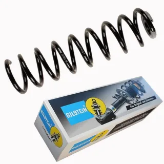 Bilstein Feder B3 vorne verst?rkt Mercedes E-Klasse W211 S211 Standard Fahrwerk