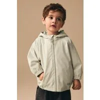 Next Regenjacke Wasserdichte Regenjacke (1-St)