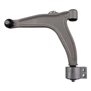 Febi Querlenker vorne links Fiat Croma Opel Signum Vectra Saab 9-3