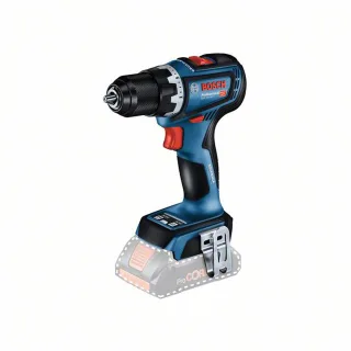 Bosch Akku-Bohrschrauber GSR 18V-90 C, Solo-Gerät - 06019K6000