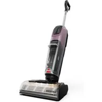 Bissell Nass-Trocken-Sauger 4330N CrossWave OmniForce EdgeFind Select, 71 W, beutellos