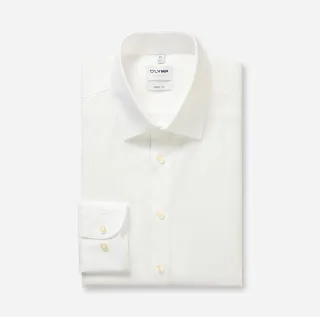 OLYMP - OLYMP Level Five hellbeige - Gr. - 40