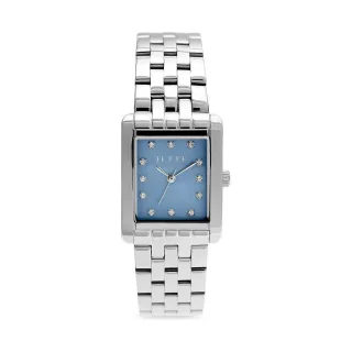 JETTE Damenuhr VIVID 89217146