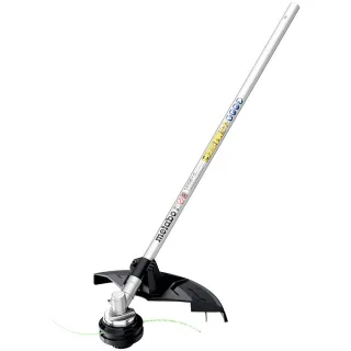 Metabo Freischneider-Aufsatz MA-FS 40 - Karton - 601728850