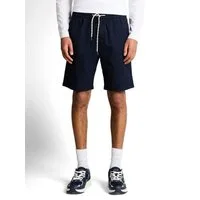 TOM TAILOR Denim Shorts (1-tlg)