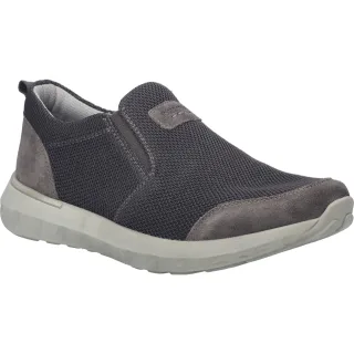 Josef Seibel Sneaker "Cameron 13, asphalt"
