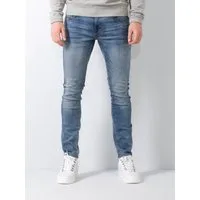 Petrol Industries Slim-fit-Jeans Nash Narrow Fit