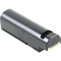 Akku erweitert 3150 mAh