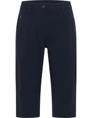 hot sportswear - Ordesa L_Capri navy - Gr. - 40