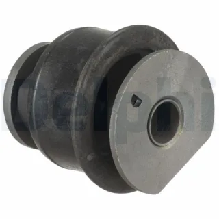 Delphi Querlenkerlager TD1825W Citroen C5 C6 Ds5 DS Ds Peugeot 3008 407 508
