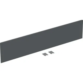 Geberit Schubl.-Frt für ONE US, 1 Schubl. 245618008