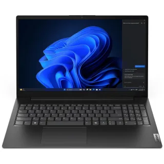Lenovo V15-IRL | 83gw0002ge | 15,6" FHD - Core 5 120U