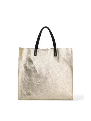 Chiara Ferretti Shopper Tasche Women
