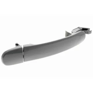 Vaico T?rgriff hinten Audi Seat Skoda VW V10-6188