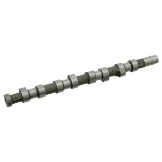 Febi Nockenwelle Citroen Fiat Lancia Peugeot 24689