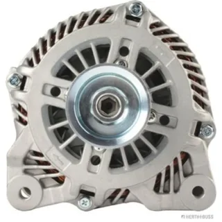 Jakoparts Generator Nissan Primastar 2,5