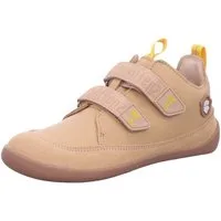 Affenzahn Buddy Tiger Schnürschuh