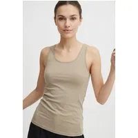 JDY Tanktop JDYAVA S/L TANK TOP 180 JRS NOOS in Basic-Form