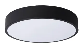 Schwarz