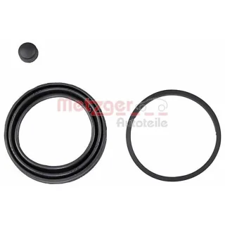 Metzger Bremssattel-Reparatursatz vorne Citroen Fiat Peugeot 114-0240